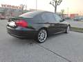 BMW 318 318d DPF - thumbnail 5