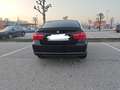 BMW 318 318d DPF - thumbnail 4