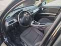 BMW 318 318d DPF - thumbnail 9