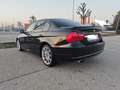 BMW 318 318d DPF - thumbnail 3