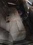 BMW 318 318d DPF - thumbnail 16