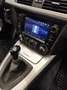 BMW 318 318d DPF - thumbnail 13