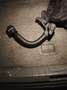 BMW 318 318d DPF - thumbnail 17