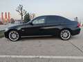 BMW 318 318d DPF - thumbnail 2