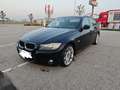 BMW 318 318d DPF - thumbnail 1