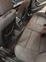 BMW 318 318d DPF - thumbnail 15