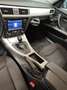 BMW 318 318d DPF - thumbnail 12