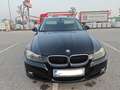 BMW 318 318d DPF - thumbnail 8