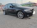 BMW 318 318d DPF - thumbnail 7