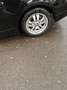 BMW 318 318d DPF - thumbnail 19