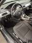 BMW 318 318d DPF - thumbnail 11