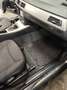 BMW 318 318d DPF - thumbnail 14