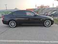 BMW 318 318d DPF - thumbnail 6