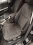 BMW 318 318d DPF - thumbnail 10