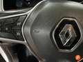Renault Captur Zen E-TECH Híbrido enchufable 160cv Blanco - thumbnail 15