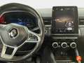 Renault Captur Zen E-TECH Híbrido enchufable 160cv Blanco - thumbnail 14