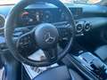 Mercedes-Benz A 180 A 180 d Business Solution Bleu - thumbnail 16