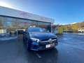 Mercedes-Benz A 180 A 180 d Business Solution Bleu - thumbnail 9