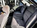 Peugeot 605 2.0 SRI Groen - thumbnail 9
