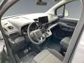 Opel Combo combo-E cargo 100kw/136pk Grijs - thumbnail 10