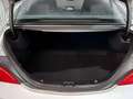 Mercedes-Benz CLA 180 CLA 180 d Gris - thumbnail 19