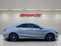 Mercedes-Benz CLA 180 CLA 180 d Gris - thumbnail 6