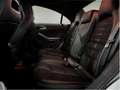 Mercedes-Benz CLA 180 CLA 180 d Gris - thumbnail 18
