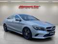 Mercedes-Benz CLA 180 CLA 180 d Gris - thumbnail 7