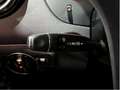 Mercedes-Benz CLA 180 CLA 180 d Gris - thumbnail 11