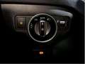 Mercedes-Benz CLA 180 CLA 180 d Gris - thumbnail 16