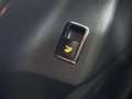 Mercedes-Benz CLA 180 CLA 180 d Gris - thumbnail 20