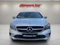 Mercedes-Benz CLA 180 CLA 180 d Gris - thumbnail 8