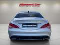 Mercedes-Benz CLA 180 CLA 180 d Gris - thumbnail 4