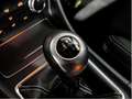 Mercedes-Benz CLA 180 CLA 180 d Gris - thumbnail 15