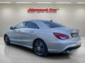 Mercedes-Benz CLA 180 CLA 180 d Gris - thumbnail 3