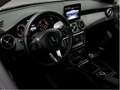 Mercedes-Benz CLA 180 CLA 180 d Gris - thumbnail 9
