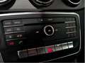 Mercedes-Benz CLA 180 CLA 180 d Gris - thumbnail 13