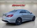 Mercedes-Benz CLA 180 CLA 180 d Gris - thumbnail 5