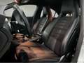 Mercedes-Benz CLA 180 CLA 180 d Gris - thumbnail 17