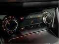 Mercedes-Benz CLA 180 CLA 180 d Gris - thumbnail 14