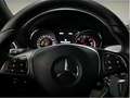 Mercedes-Benz CLA 180 CLA 180 d Gris - thumbnail 10