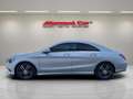 Mercedes-Benz CLA 180 CLA 180 d Gris - thumbnail 2