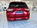 Ford Kuga ST-Line Rot - thumbnail 16