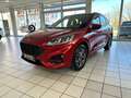 Ford Kuga ST-Line Rot - thumbnail 3