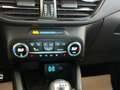 Ford Kuga ST-Line Rot - thumbnail 8