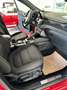 Ford Kuga ST-Line Rot - thumbnail 7