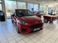 Ford Kuga ST-Line Rot - thumbnail 2