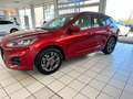 Ford Kuga ST-Line Rot - thumbnail 4