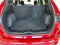 Ford Kuga ST-Line Rot - thumbnail 15