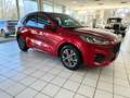 Ford Kuga ST-Line Rot - thumbnail 1
